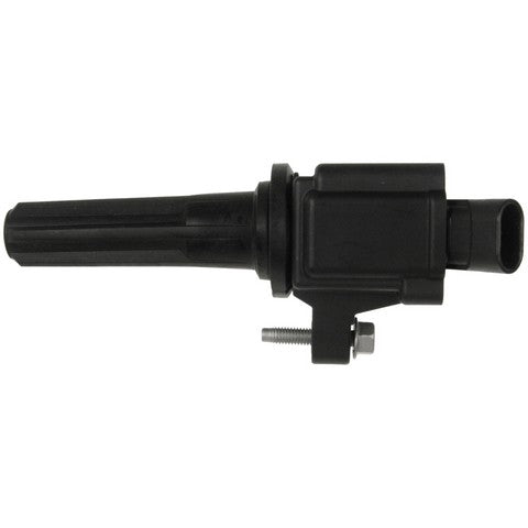 Ignition Coil WVE 5C1615