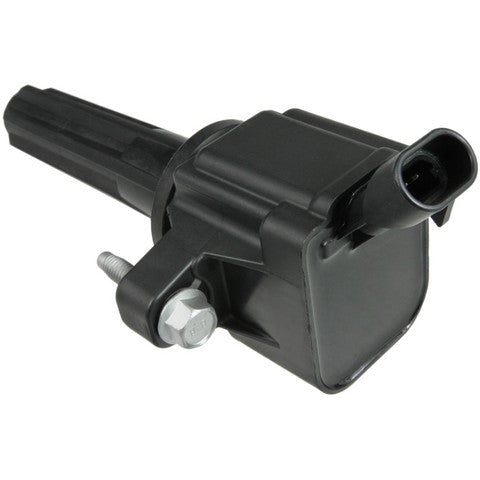 Ignition Coil WVE 5C1615