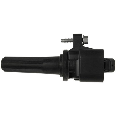 Ignition Coil WVE 5C1615