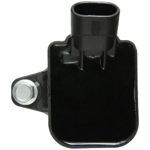 Ignition Coil WVE 5C1615
