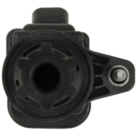 Ignition Coil WVE 5C1615