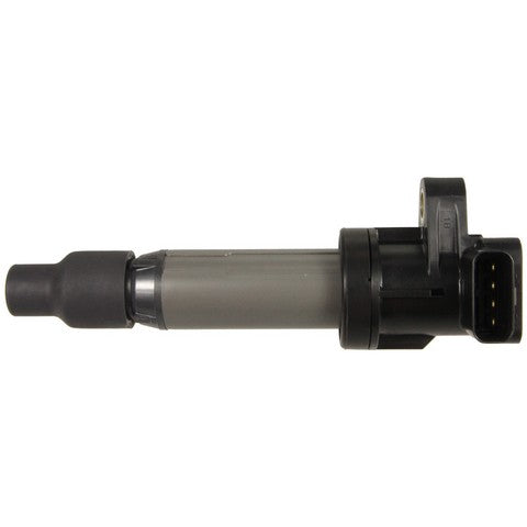 Ignition Coil WVE 5C1616