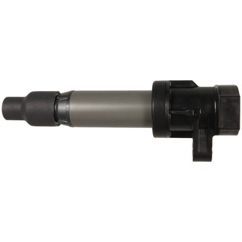 Ignition Coil WVE 5C1616