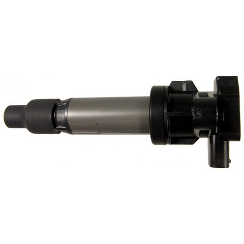 Ignition Coil WVE 5C1616
