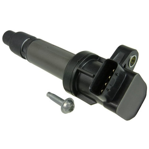 Ignition Coil WVE 5C1616