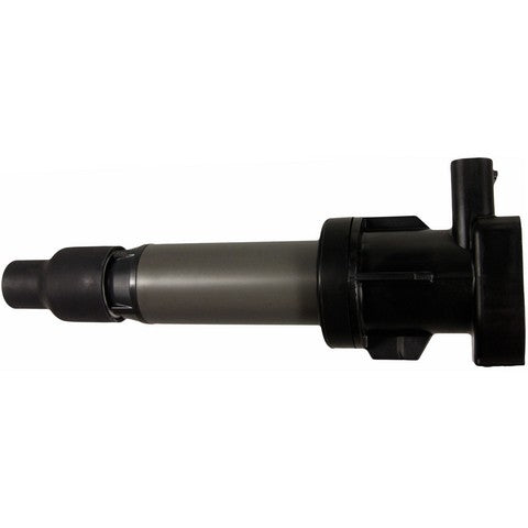 Ignition Coil WVE 5C1616