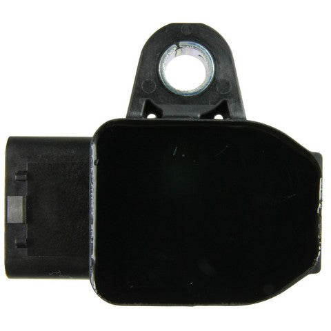 Ignition Coil WVE 5C1616