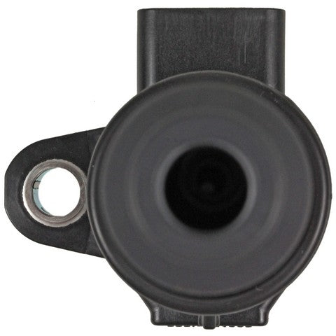 Ignition Coil WVE 5C1616