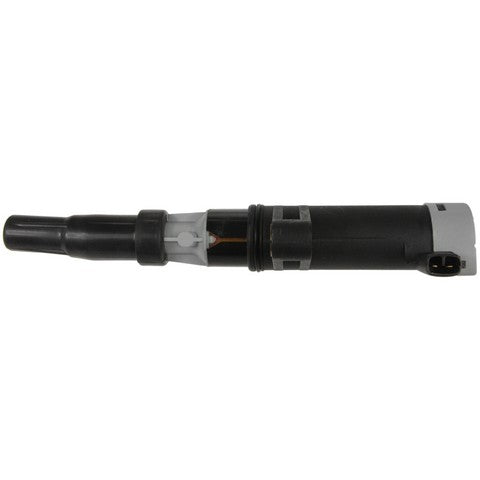 Ignition Coil WVE 5C1620
