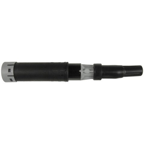 Ignition Coil WVE 5C1620