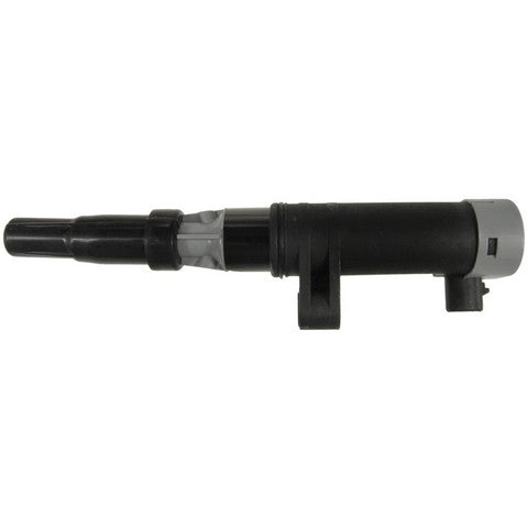 Ignition Coil WVE 5C1620