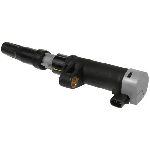 Ignition Coil WVE 5C1620