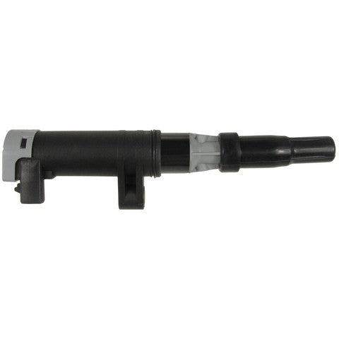 Ignition Coil WVE 5C1620