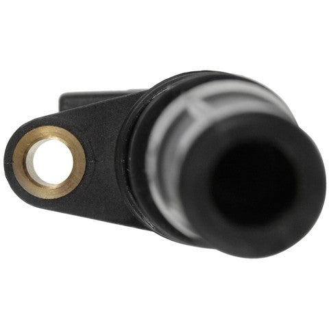 Ignition Coil WVE 5C1620