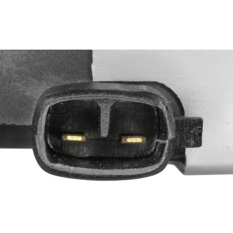 Ignition Coil WVE 5C1620