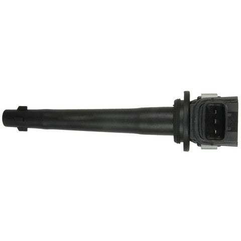 Ignition Coil WVE 5C1621