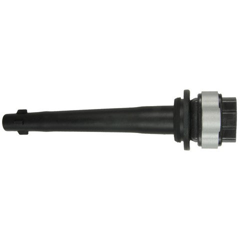 Ignition Coil WVE 5C1621