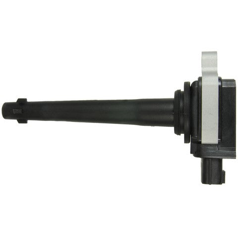 Ignition Coil WVE 5C1621