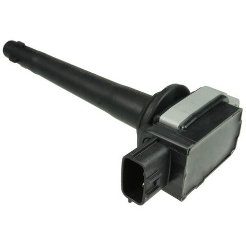 Ignition Coil WVE 5C1621