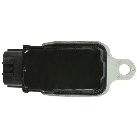 Ignition Coil WVE 5C1621