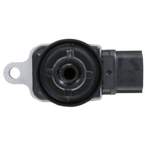Ignition Coil WVE 5C1621