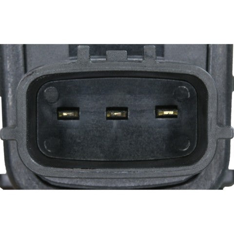 Ignition Coil WVE 5C1621