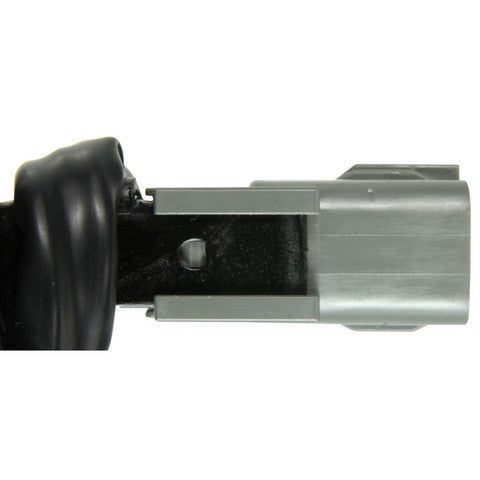 Ignition Coil WVE 5C1623