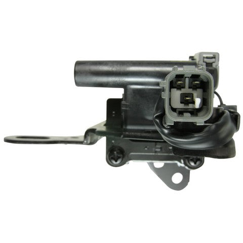 Ignition Coil WVE 5C1623