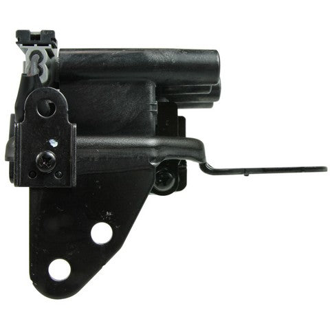 Ignition Coil WVE 5C1623