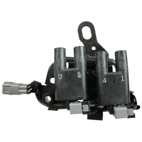 Ignition Coil WVE 5C1623