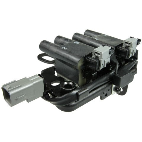 Ignition Coil WVE 5C1623