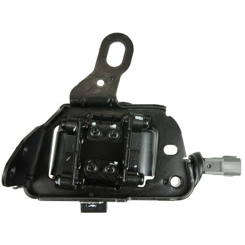 Ignition Coil WVE 5C1623