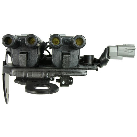 Ignition Coil WVE 5C1623