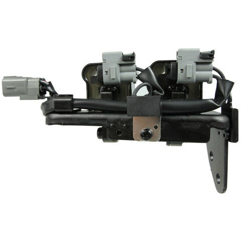 Ignition Coil WVE 5C1623