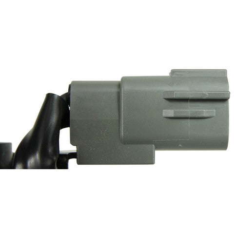 Ignition Coil WVE 5C1623