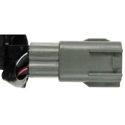 Ignition Coil WVE 5C1623