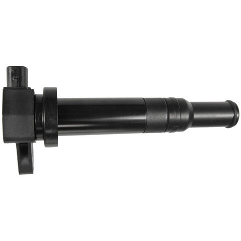 Ignition Coil WVE 5C1624