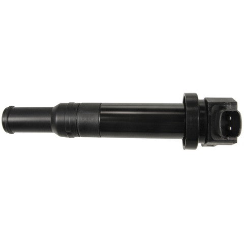 Ignition Coil WVE 5C1624