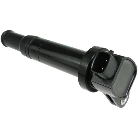 Ignition Coil WVE 5C1624