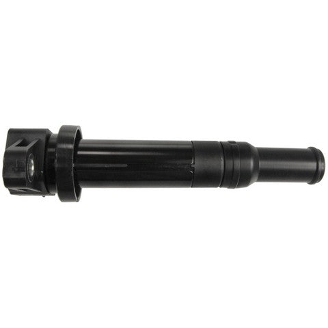 Ignition Coil WVE 5C1624