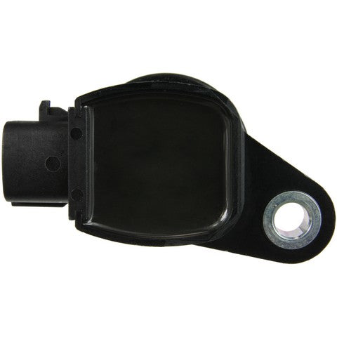 Ignition Coil WVE 5C1624