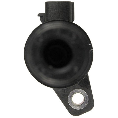Ignition Coil WVE 5C1624