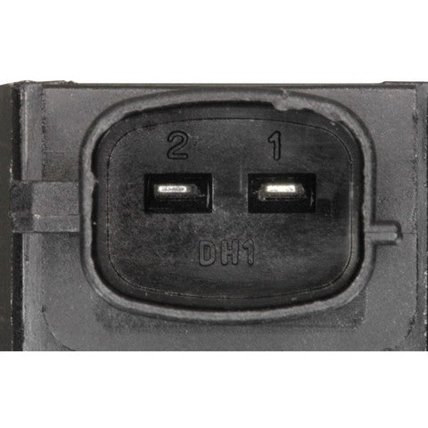 Ignition Coil WVE 5C1624