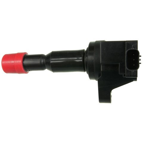 Ignition Coil WVE 5C1635