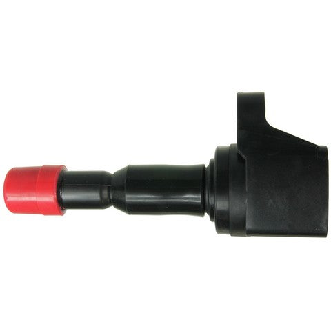 Ignition Coil WVE 5C1635