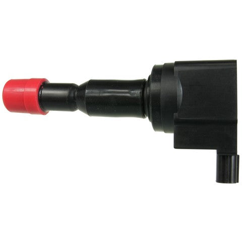 Ignition Coil WVE 5C1635