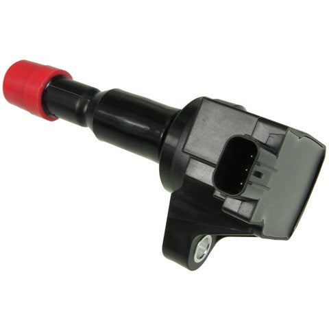 Ignition Coil WVE 5C1635