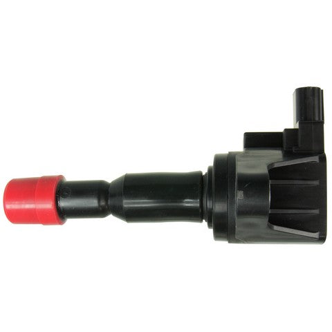 Ignition Coil WVE 5C1635