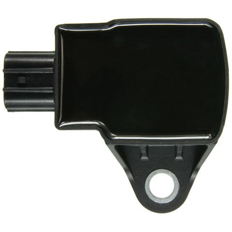 Ignition Coil WVE 5C1635
