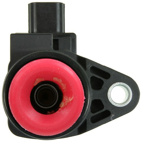 Ignition Coil WVE 5C1635